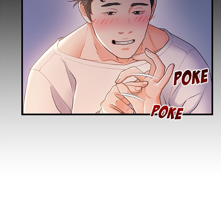 Achilles Heel - Chapter 23 [photo 38] - MangaPorn