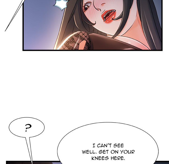 Achilles Heel - Chapter 23 [photo 46] - MangaPorn