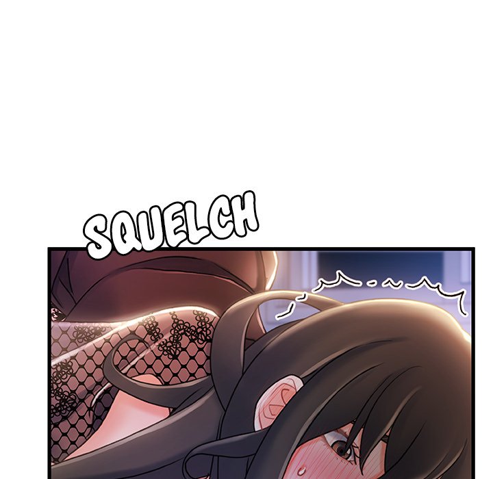 Achilles Heel - Chapter 23 [photo 61] - MangaPorn