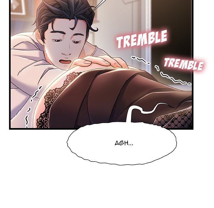 Achilles Heel - Chapter 23 [photo 70] - MangaPorn