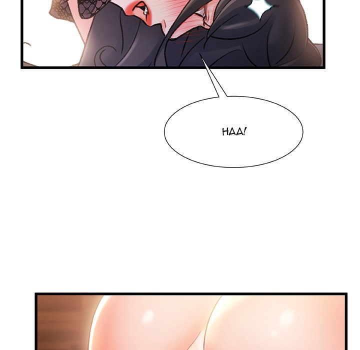 Achilles Heel - Chapter 23 [photo 79] - MangaPorn