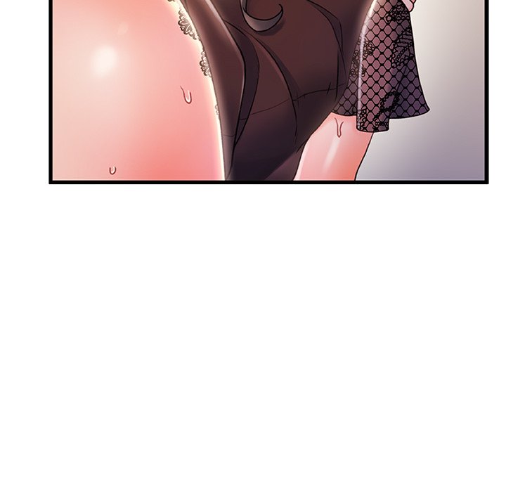 Achilles Heel - Chapter 23 [photo 89] - MangaPorn