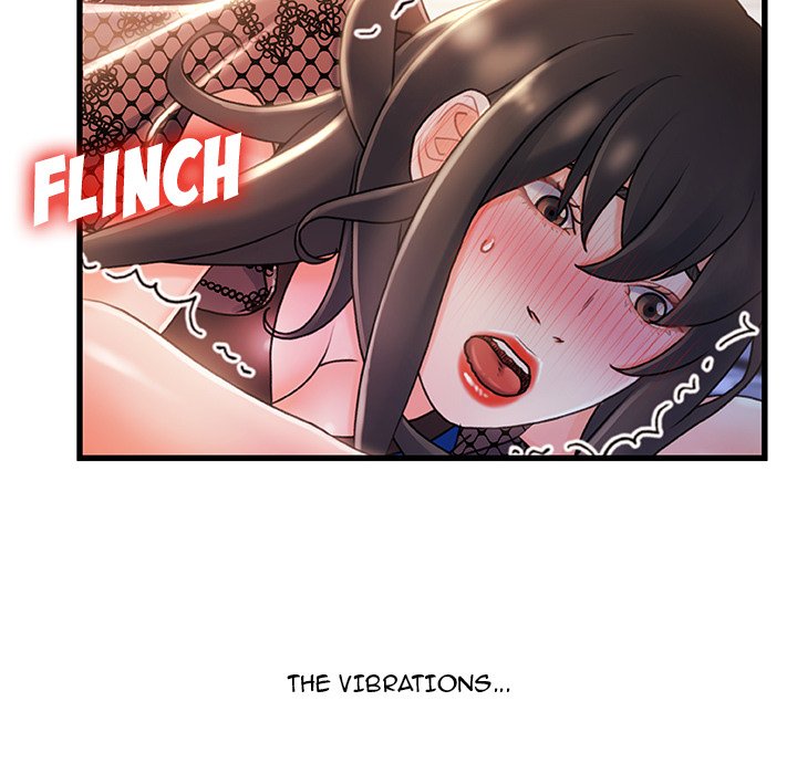 Achilles Heel - Chapter 23 [photo 98] - MangaPorn