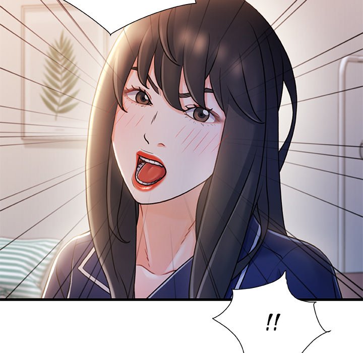 Achilles Heel - Chapter 24 [photo 111] - MangaPorn