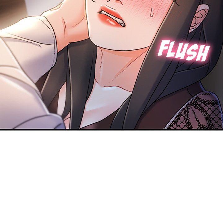 Achilles Heel - Chapter 24 [photo 12] - MangaPorn