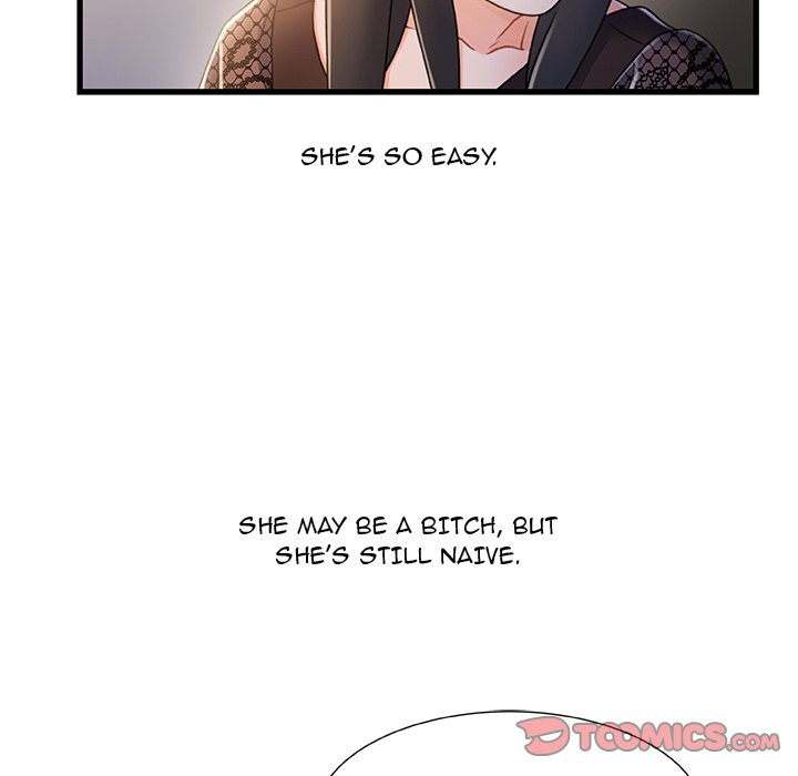 Achilles Heel - Chapter 24 [photo 26] - MangaPorn