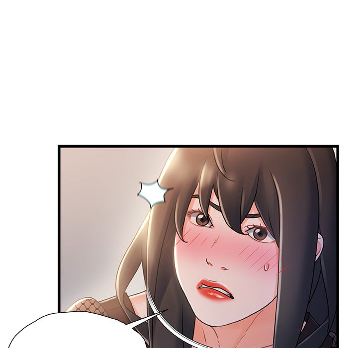 Achilles Heel - Chapter 24 [photo 28] - MangaPorn