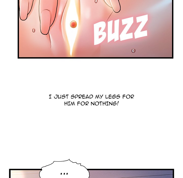 Achilles Heel - Chapter 24 [photo 39] - MangaPorn