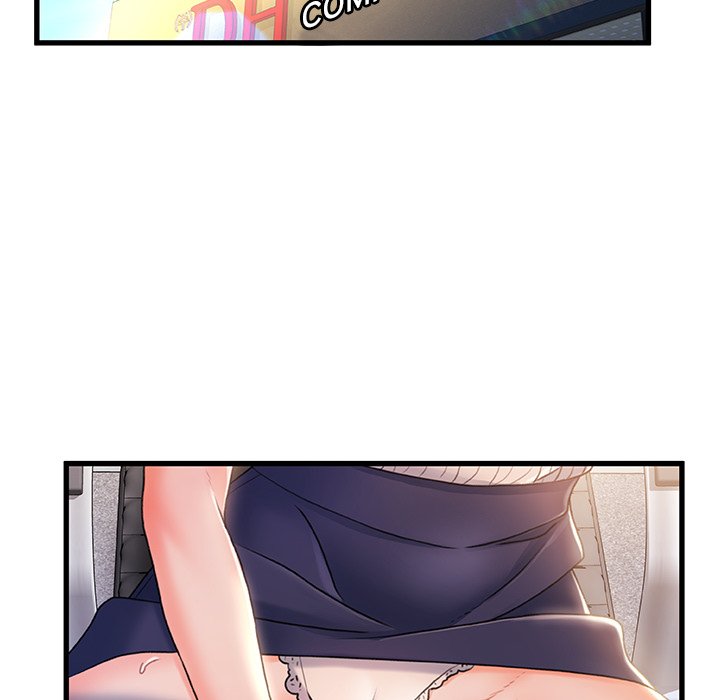 Achilles Heel - Chapter 24 [photo 45] - MangaPorn