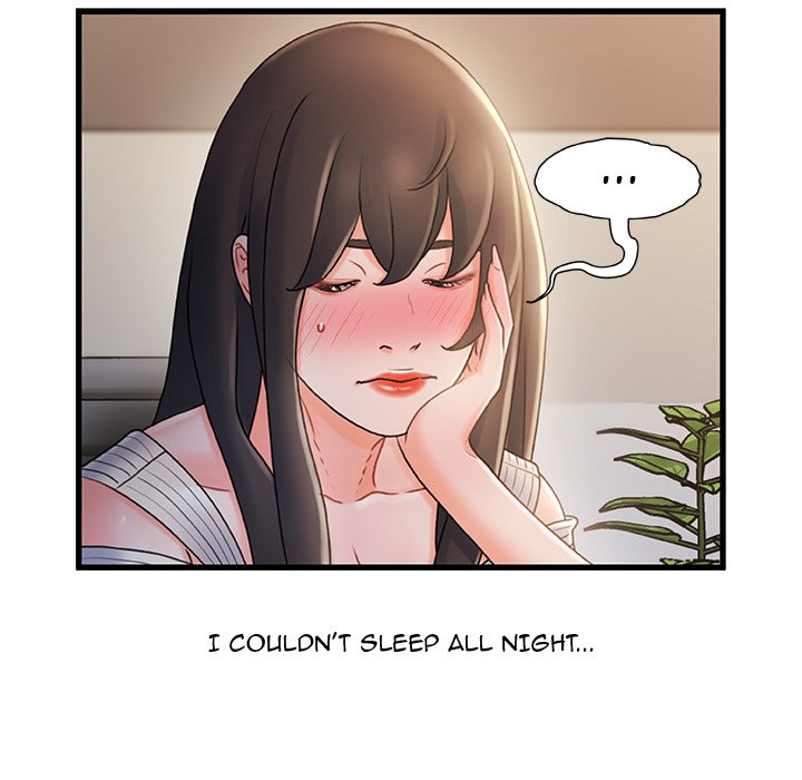 Achilles Heel - Chapter 24 [photo 47] - MangaPorn