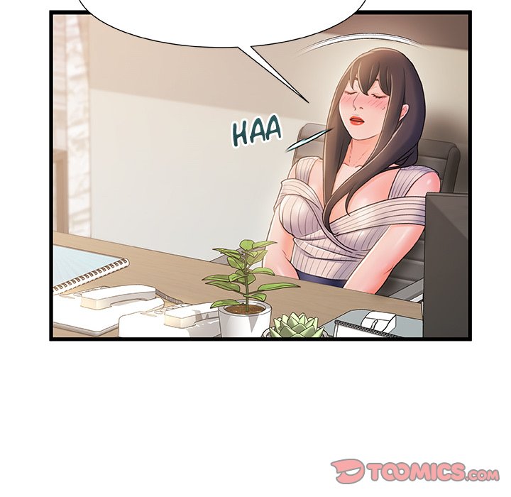 Achilles Heel - Chapter 24 [photo 50] - MangaPorn