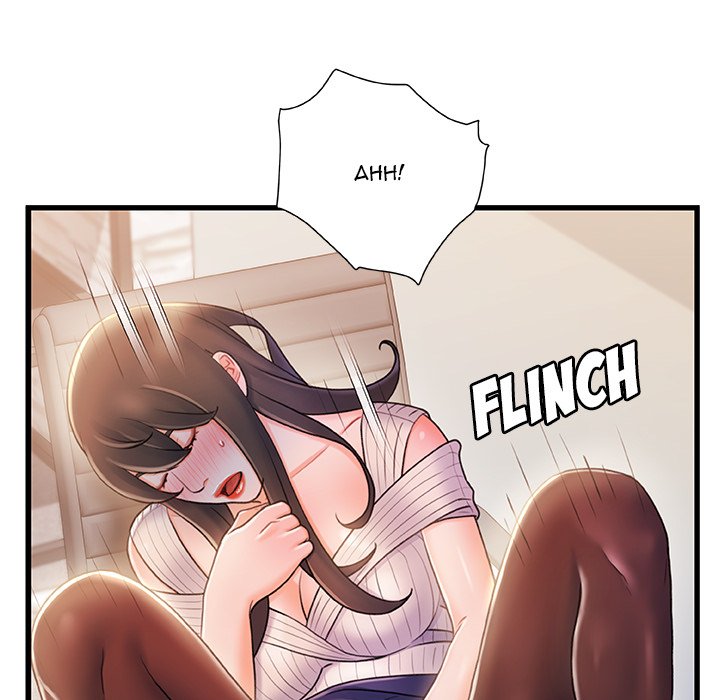 Achilles Heel - Chapter 24 [photo 51] - MangaPorn