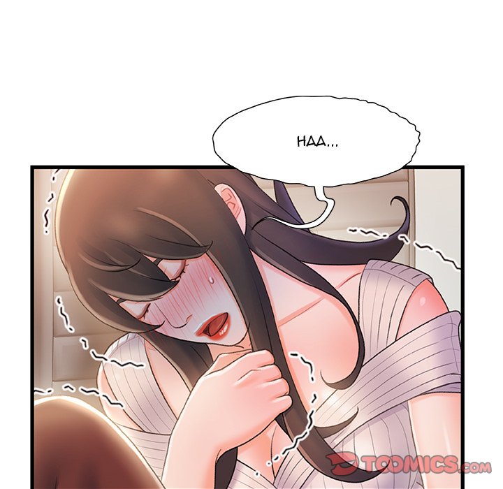 Achilles Heel - Chapter 24 [photo 54] - MangaPorn