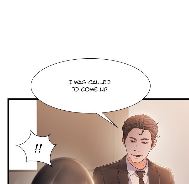 Achilles Heel - Chapter 24 [photo 61] - MangaPorn