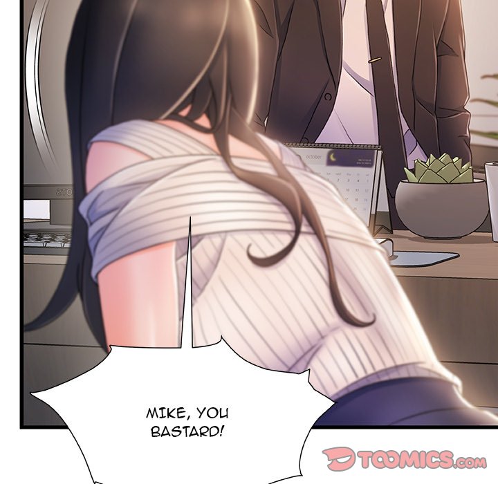 Achilles Heel - Chapter 24 [photo 62] - MangaPorn