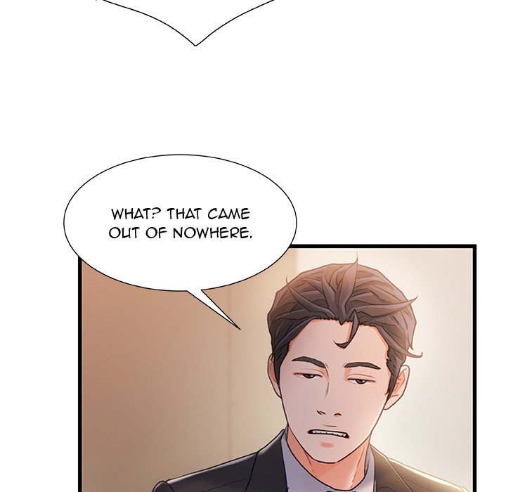 Achilles Heel - Chapter 24 [photo 63] - MangaPorn