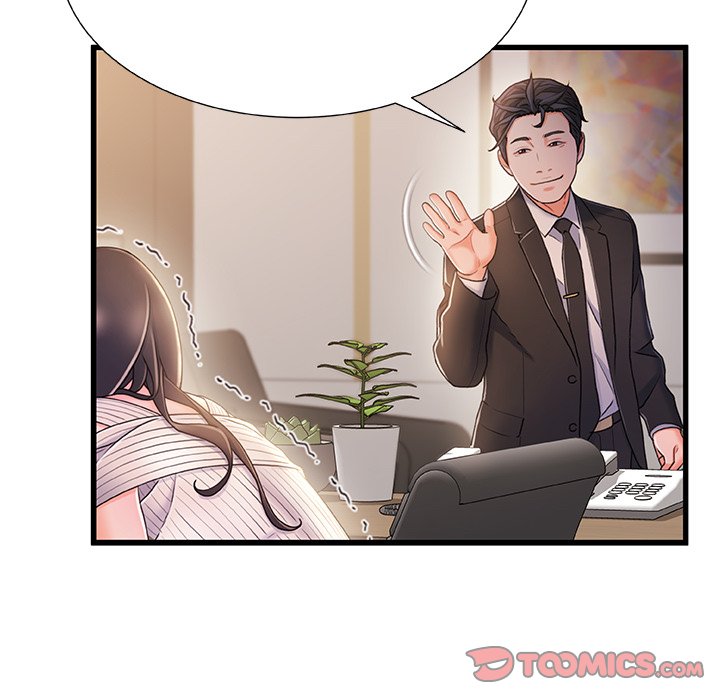 Achilles Heel - Chapter 24 [photo 66] - MangaPorn