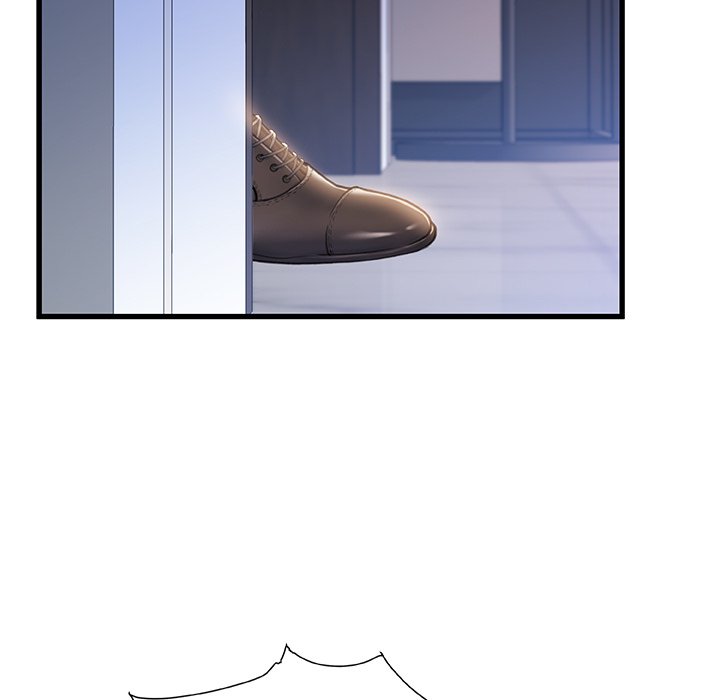 Achilles Heel - Chapter 24 [photo 68] - MangaPorn