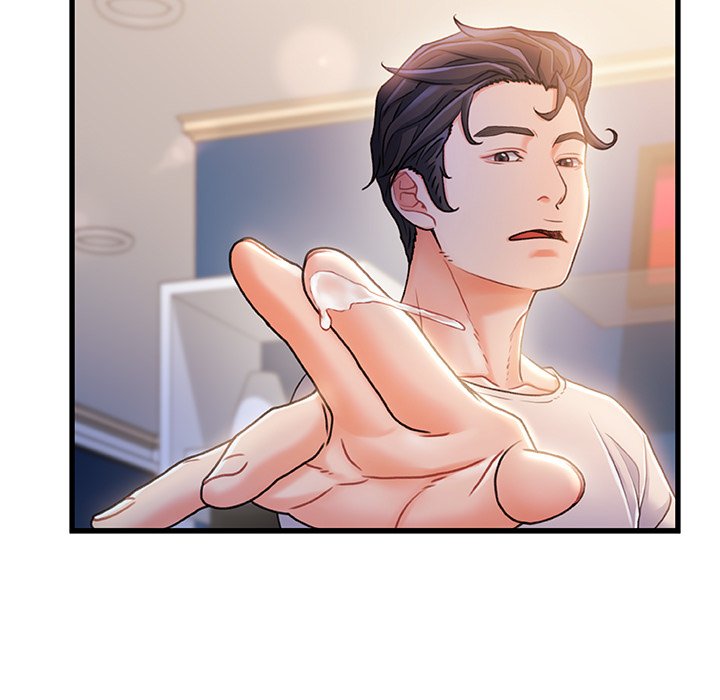 Achilles Heel - Chapter 24 [photo 7] - MangaPorn