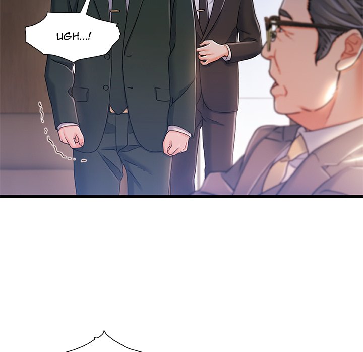 Achilles Heel - Chapter 24 [photo 75] - MangaPorn
