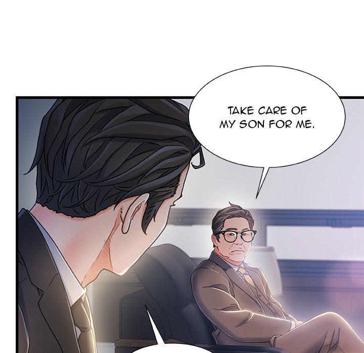 Achilles Heel - Chapter 24 [photo 81] - MangaPorn