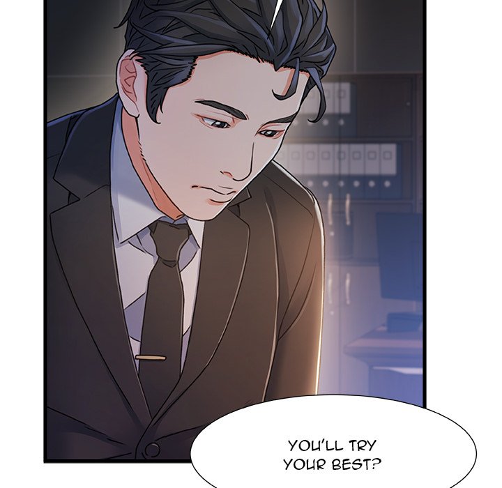 Achilles Heel - Chapter 24 [photo 83] - MangaPorn
