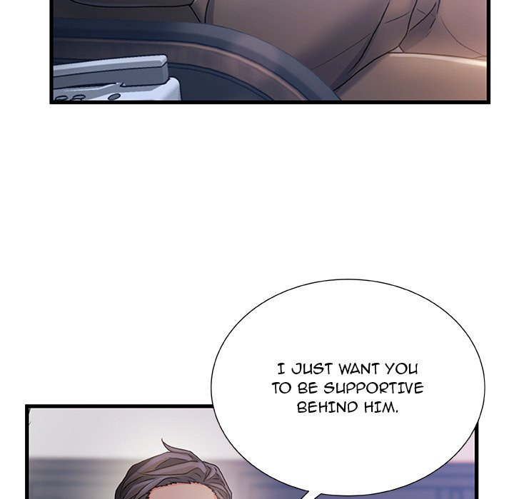 Achilles Heel - Chapter 24 [photo 85] - MangaPorn