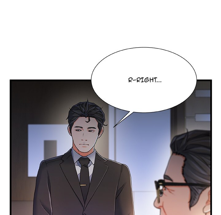 Achilles Heel - Chapter 24 [photo 88] - MangaPorn