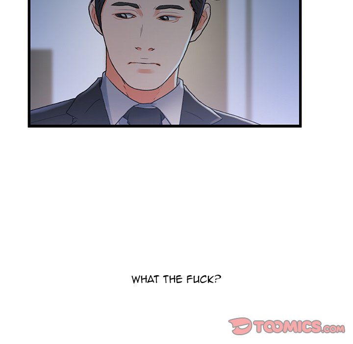 Achilles Heel - Chapter 24 [photo 90] - MangaPorn