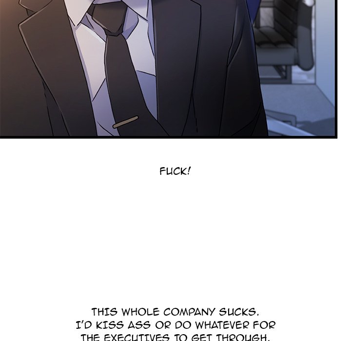 Achilles Heel - Chapter 24 [photo 95] - MangaPorn