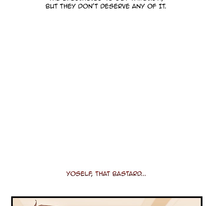 Achilles Heel - Chapter 24 [photo 96] - MangaPorn