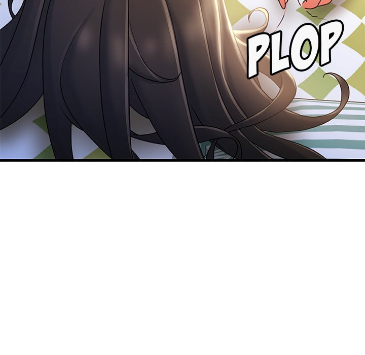 Achilles Heel - Chapter 25 [photo 108] - MangaPorn