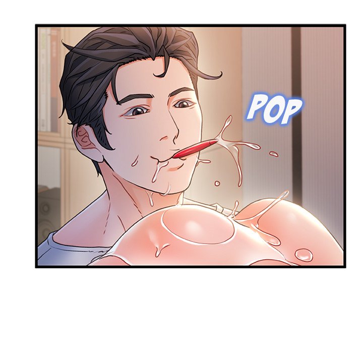 Achilles Heel - Chapter 25 [photo 109] - MangaPorn