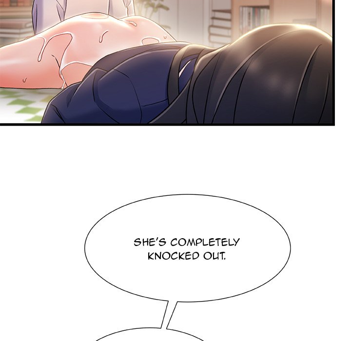 Achilles Heel - Chapter 25 [photo 115] - MangaPorn