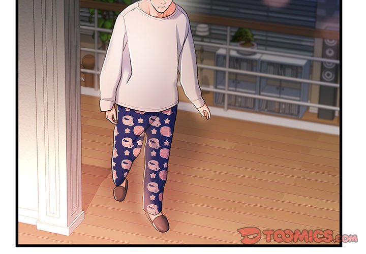 Achilles Heel - Chapter 25 [photo 2] - MangaPorn