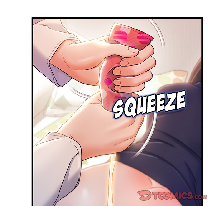 Achilles Heel - Chapter 25 [photo 22] - MangaPorn