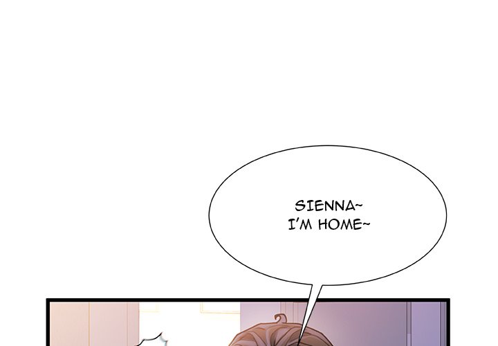 Achilles Heel - Chapter 25 [photo 3] - MangaPorn