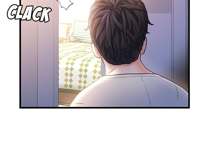 Achilles Heel - Chapter 25 [photo 4] - MangaPorn