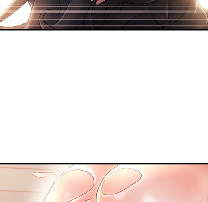 Achilles Heel - Chapter 25 [photo 51] - MangaPorn