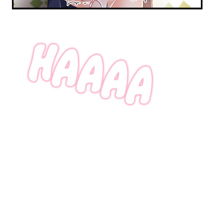 Achilles Heel - Chapter 25 [photo 60] - MangaPorn