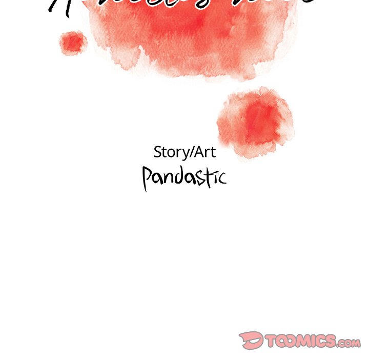 Achilles Heel - Chapter 25 [photo 62] - MangaPorn