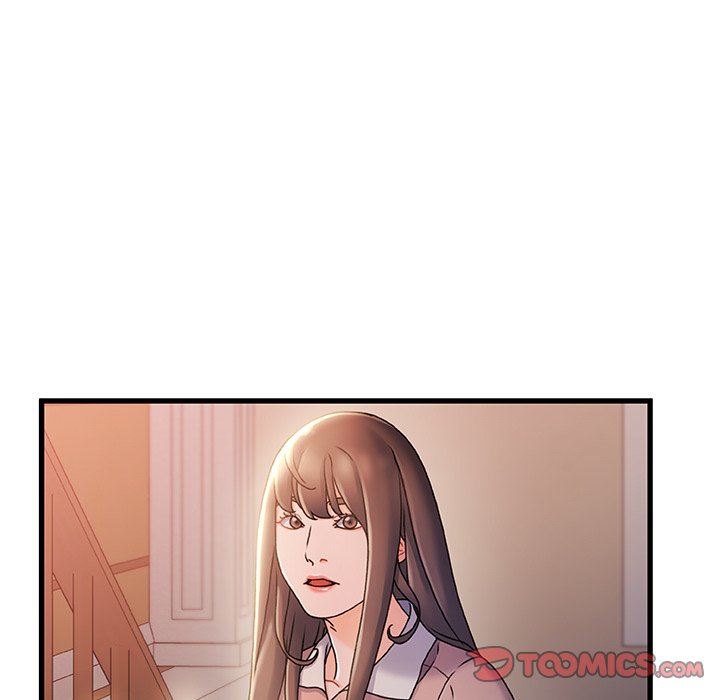 Achilles Heel - Chapter 25 [photo 66] - MangaPorn