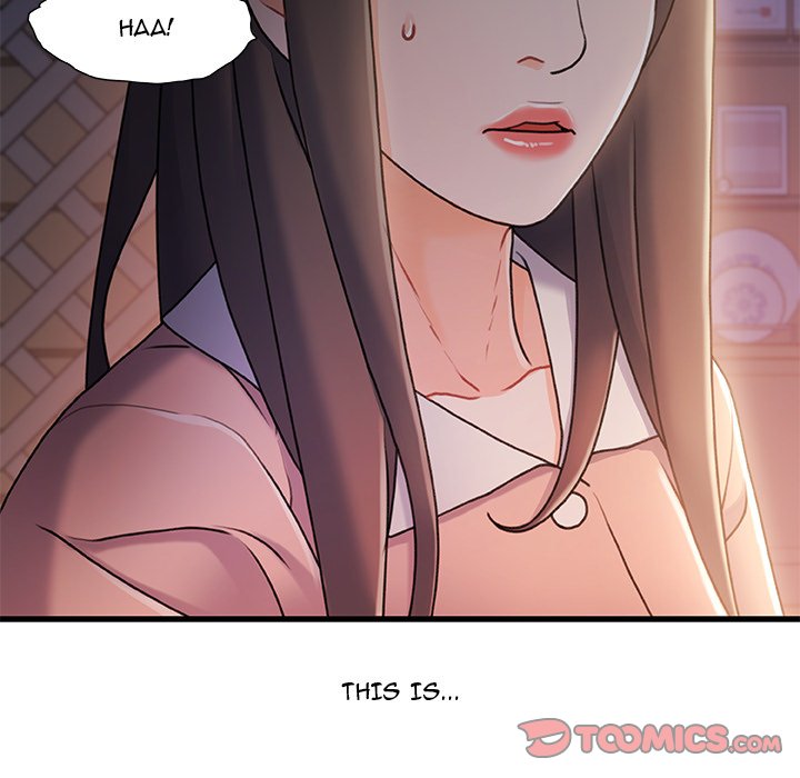 Achilles Heel - Chapter 25 [photo 74] - MangaPorn