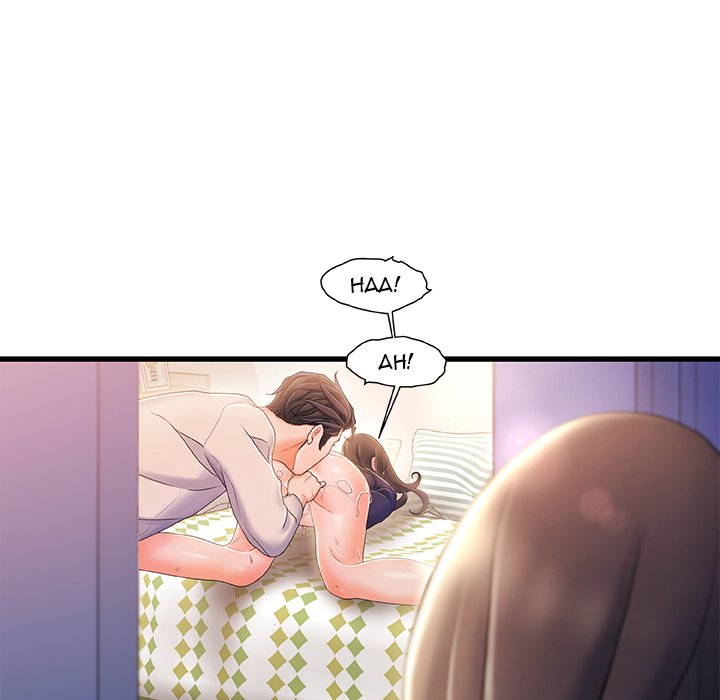 Achilles Heel - Chapter 25 [photo 76] - MangaPorn