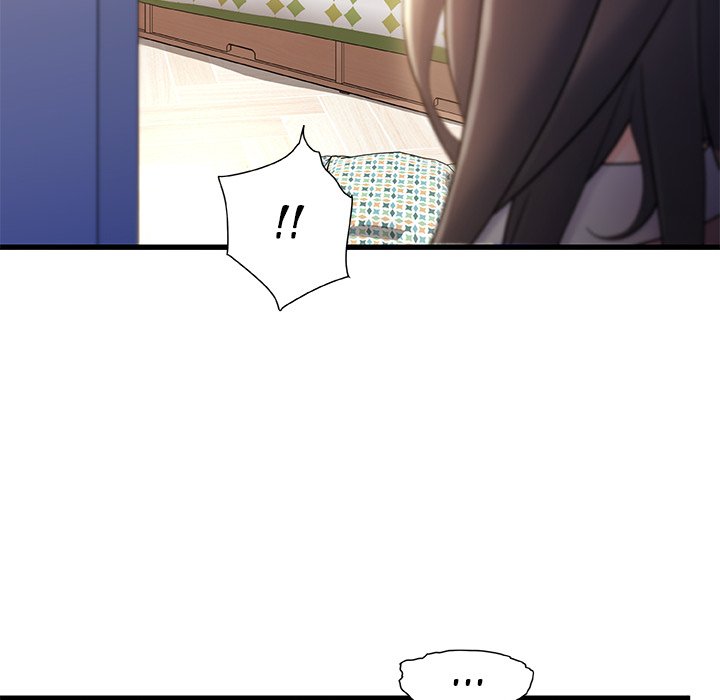 Achilles Heel - Chapter 25 [photo 77] - MangaPorn