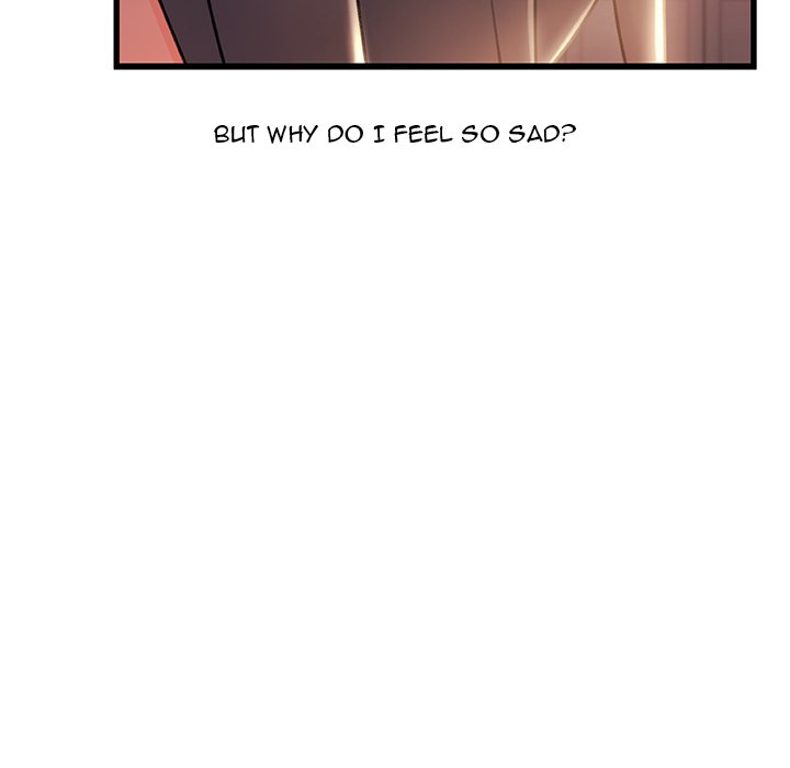 Achilles Heel - Chapter 25 [photo 84] - MangaPorn