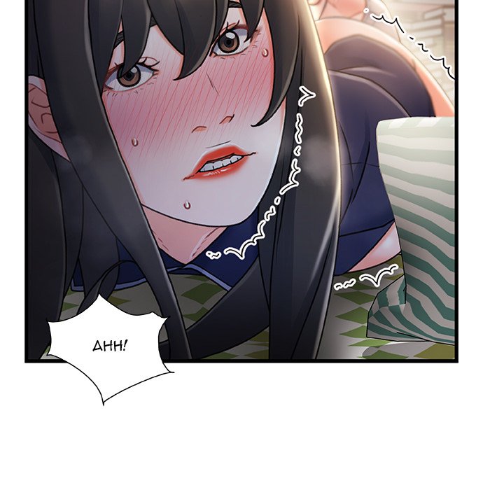 Achilles Heel - Chapter 25 [photo 95] - MangaPorn