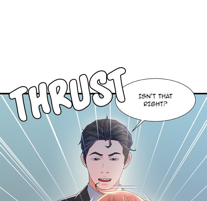 Achilles Heel - Chapter 26 [photo 101] - MangaPorn