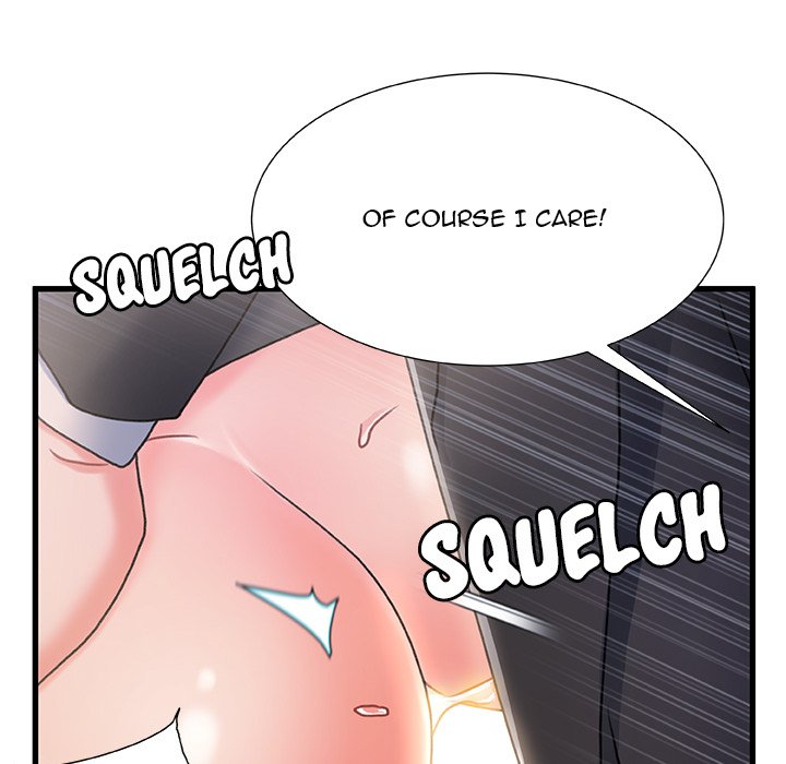 Achilles Heel - Chapter 26 [photo 109] - MangaPorn