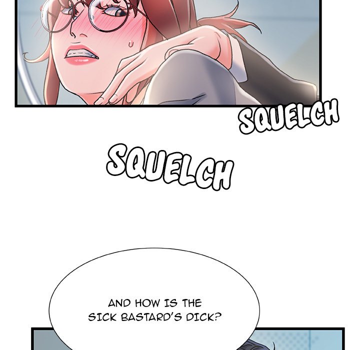 Achilles Heel - Chapter 26 [photo 113] - MangaPorn